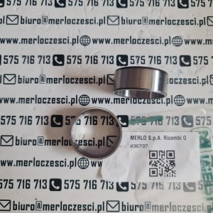 036737 Merlo pierścień wewnętrzny 