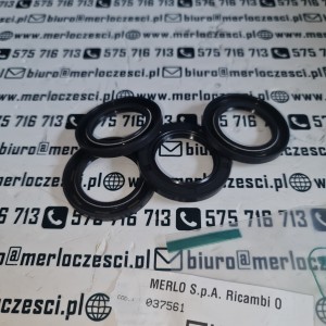 037561 Merlo odrzutnik 