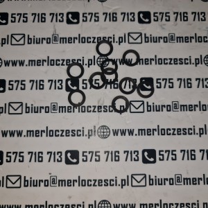 850460 Merlo podkładka 