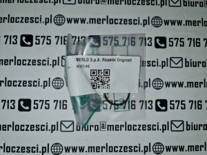 032146 Merlo oring 