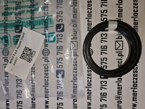 036837 Merlo uszczelka 