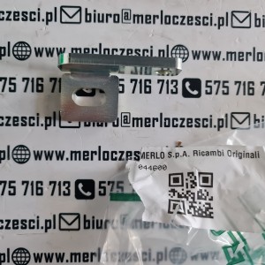 044600 Merlo uchwyt 