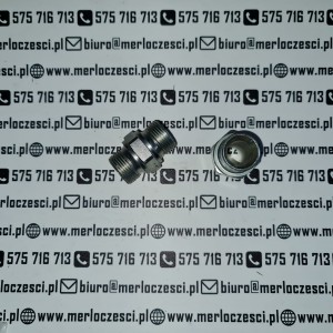 001328AA Merlo redukcja 