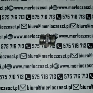 038026 Merlo redukcja 
