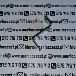 079185 Merlo obudowa łącznik 