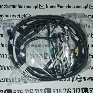 045278 Merlo wiązka elektryczna zmontowany przewód elektryczny 