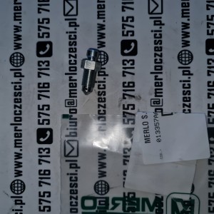 013357AA MERLO korek odpowietrzający 