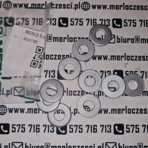 850799 Merlo podkładka