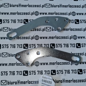 046480 Merlo uchwyt 