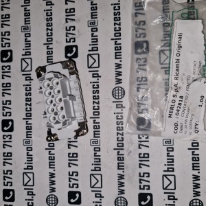 042818 MERLO styk 