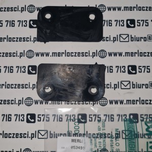 053491 MERLO uszczelka 