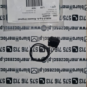 054930 Merlo przycisk 