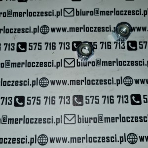 850323 Merlo nakrętka 