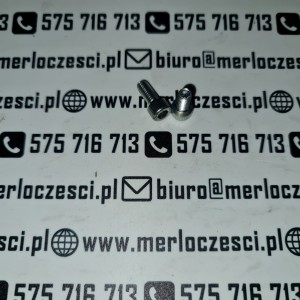 850395 Merlo śruba 