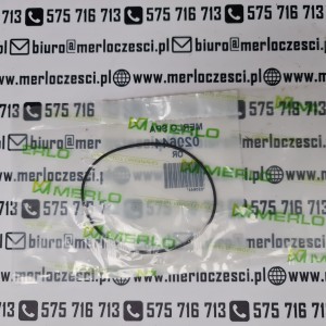 020644 Merlo oring 