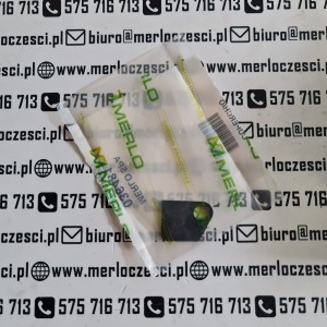 036481 Merlo pokrywa 