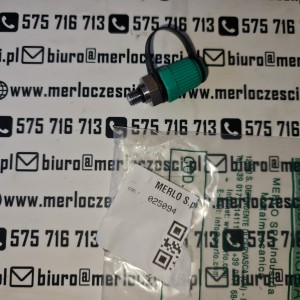 025094 Merlo złącze pozostałe narzędzie hydrauliczne 