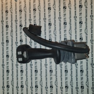 063094 Merlo joystick 