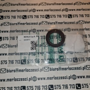 083871 Merlo uszczelniacz