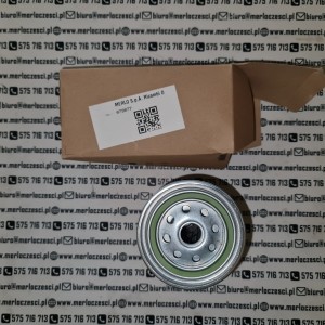 079077 Merlo wkład 