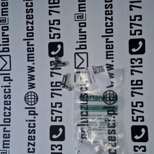 017830 Merlo przegób