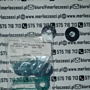 850478 Merlo podkładka