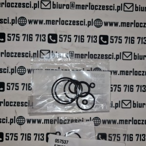057537 MERLO zestaw uszczelek 