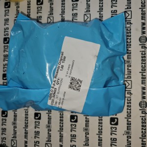 029425 Merlo zestaw uszczelnień