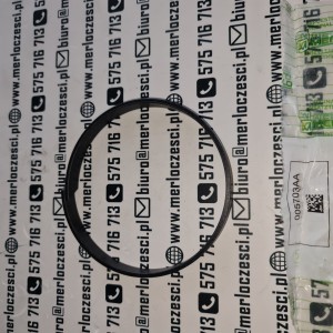 005703AA Merlo uszczelka 