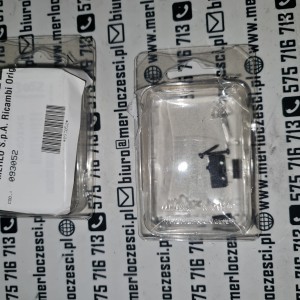 093052 MERLO przycisk joystick suwak