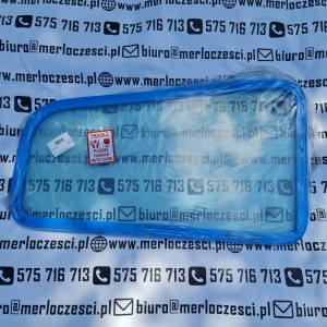 044199 Merlo szyba 