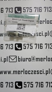 042680 Merlo złączka 