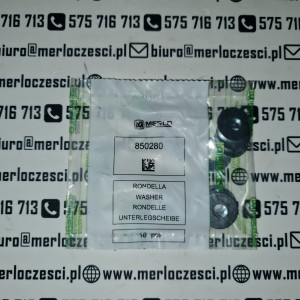 850280 MERLO podkładka 