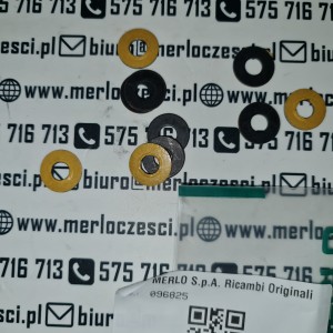 096825 Merlo podkładka 