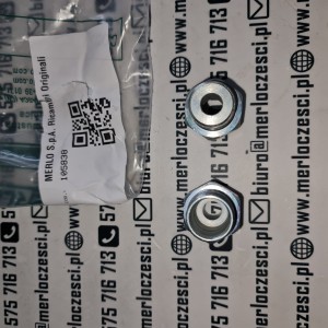094736_105838 Merlo adapter 