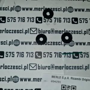 094291 Merlo podkładka 