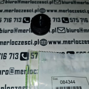 084344 Merlo korek 