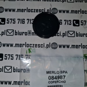084987 Merlo pokrywa