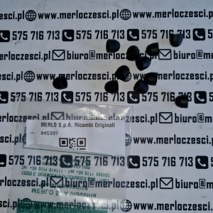 045397 Merlo korek 