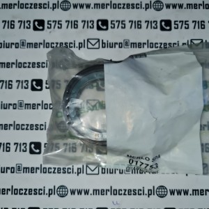 017753 Merlo uszczelniacz