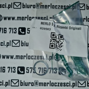 020903 Merlo podkładka 