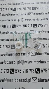 038944 Merlo tuleja 