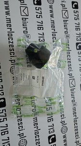 042639 Merlo korek 