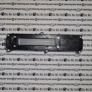 124512 Merlo karta UCTI
