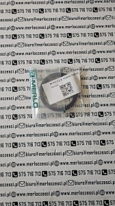 060382 Merlo uszczelka 