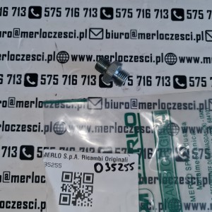 035255 REDUKCJA