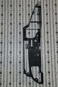 098453 Merlo deska rozdzielcza 