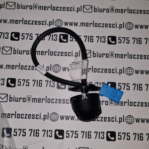 089525 Merlo Wiązka tylnej wtyczki
