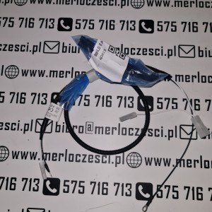 063019 Merlo Zmontowany przewód elektryczny