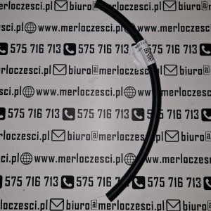 104664 Merlo rura 